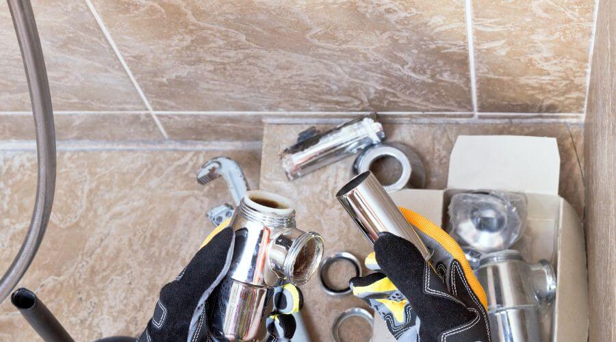 Local Chimney Repair in Toomsboro, GA